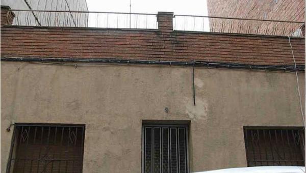 Частный шале на продаже в  Casa o chalet en Calle del Rosselló, 9, Ca N'Oriac, Sabadell, Сабадель photo 2