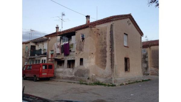 Sale of flat in Piso en Calle la Flora Fou, 10, Olesa de Montserrat, Olesa de Montserrat
 photo