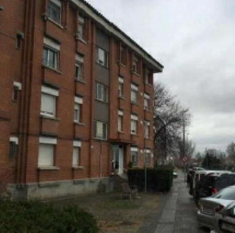 Venta de piso en Piso en Camino Antic de Taradell, Estadi-Horta Vermella-Santa Anna, Vic, Vic
photo 1