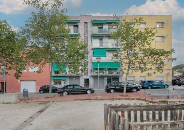 Продажа квартиры на Piso en Calle del Congost, Torre-romeu, Sabadell, Сабадель
 photo