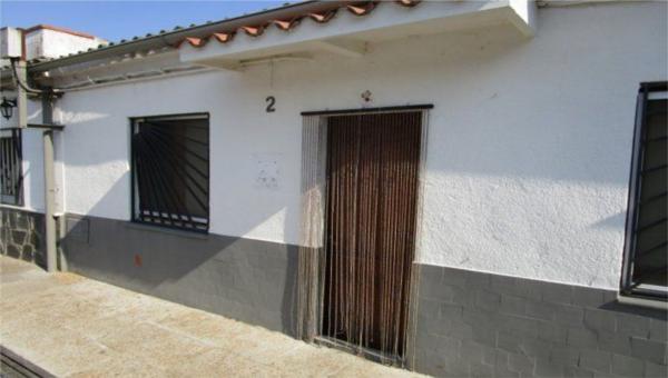 Частный шале на продаже в Casa o chalet en Calle la Noguera s/n, Palau-Solità i Plegamans, Палау-Солита и Плегаманс photo 1