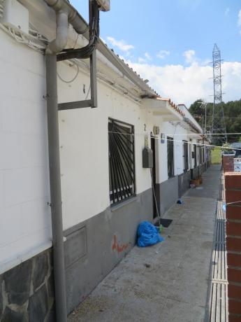 Частный шале на продаже в  Casa o chalet en Calle la Noguera s/n, Palau-Solità i Plegamans, Палау-Солита и Плегаманс photo 2