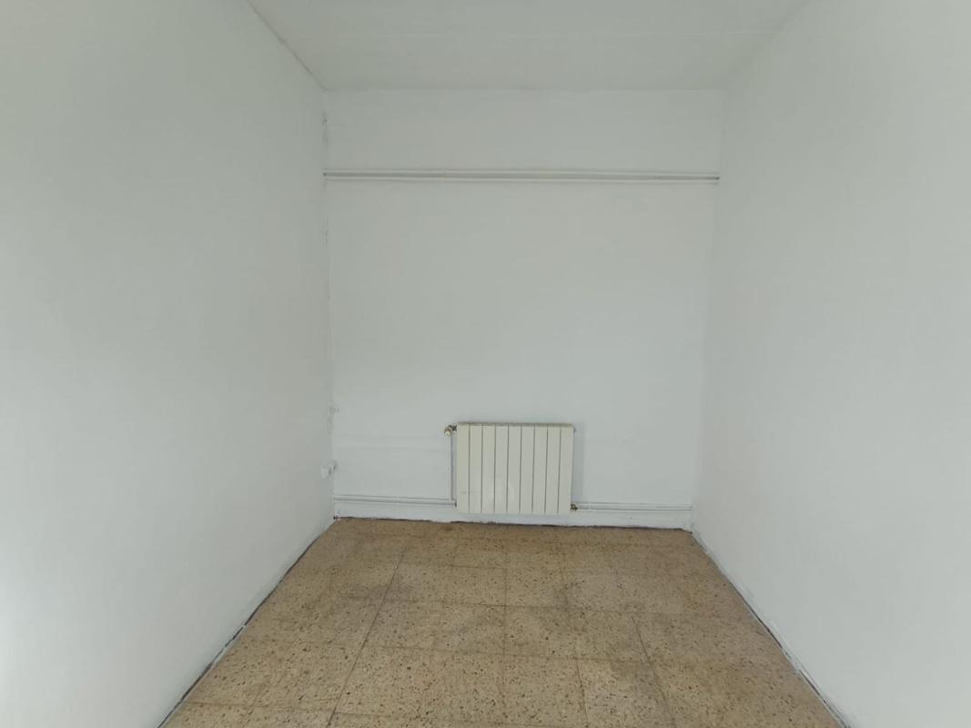 Sprzedaż mieszkania w Piso en Calle d'en Bac de Roda, Roda de Ter, Roda de Ter
 photo 5