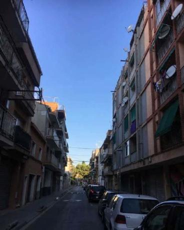 Venta de piso en Piso en Calle Sèquia, Canovelles, Canovelles
photo 1