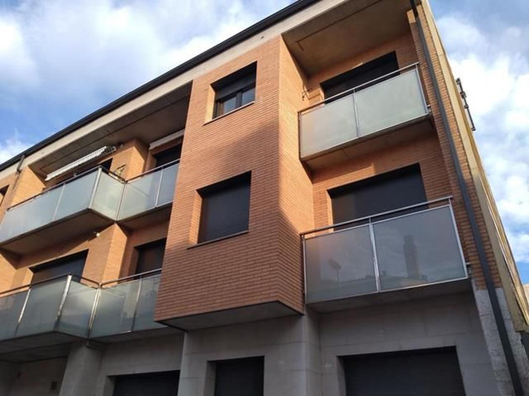 Sprzedaż mieszkania w Piso en Calle d'Angel Guimerà, Manlleu, Manlleu
photo 1