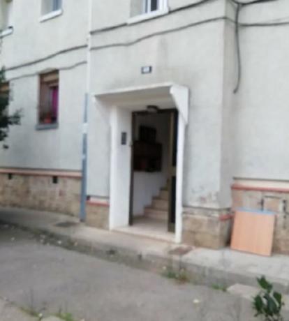 Venta de piso en Piso en Plaza dels Merinals, Els Merinals, Sabadell, Sabadell
photo 1