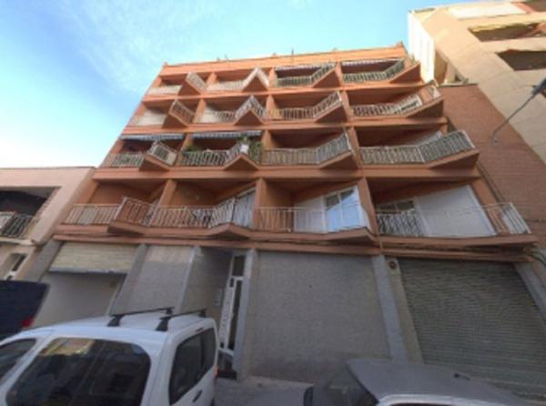 Продажа квартиры на Piso en Calle de Francesc Casañas, Creu de Barberà, Sabadell, Сабадель
 photo