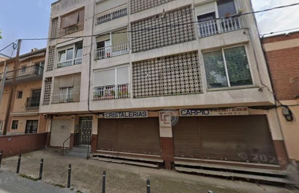 Venta de piso en Piso en Avenida de Canovelles, Canovelles, Canovelles
 photo