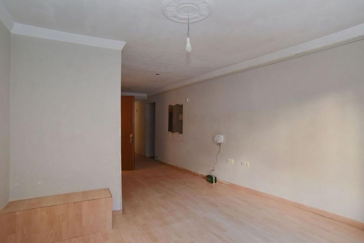 Venta de piso en Piso en Carrer de Cantarell, Ctra. Vic - Remei, Manresa, Manresa
photo 3