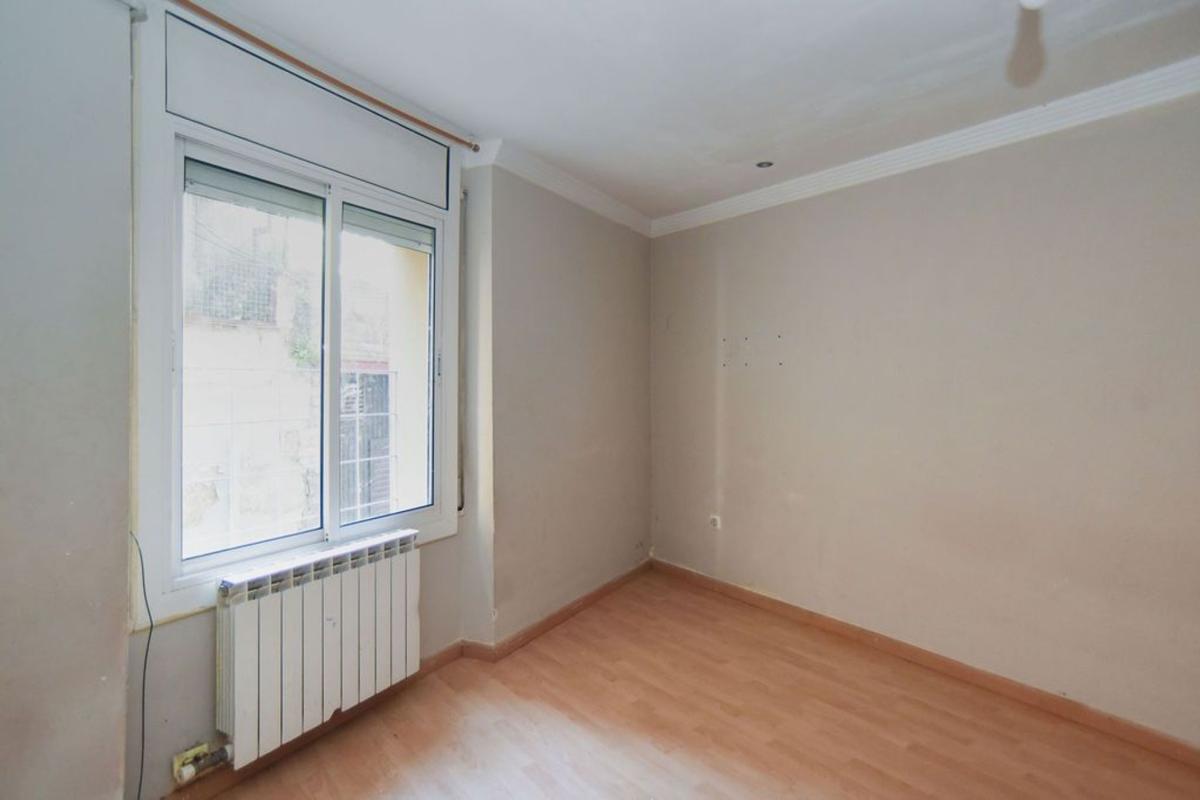 Venta de piso en Piso en Carrer de Cantarell, Ctra. Vic - Remei, Manresa, Manresa
photo 5