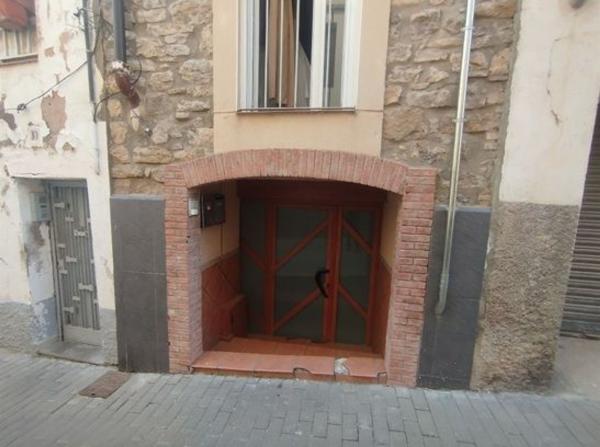 Sprzedaż mieszkania w Piso en Calle Clos, Sallent, Sallent
thumbnail 1