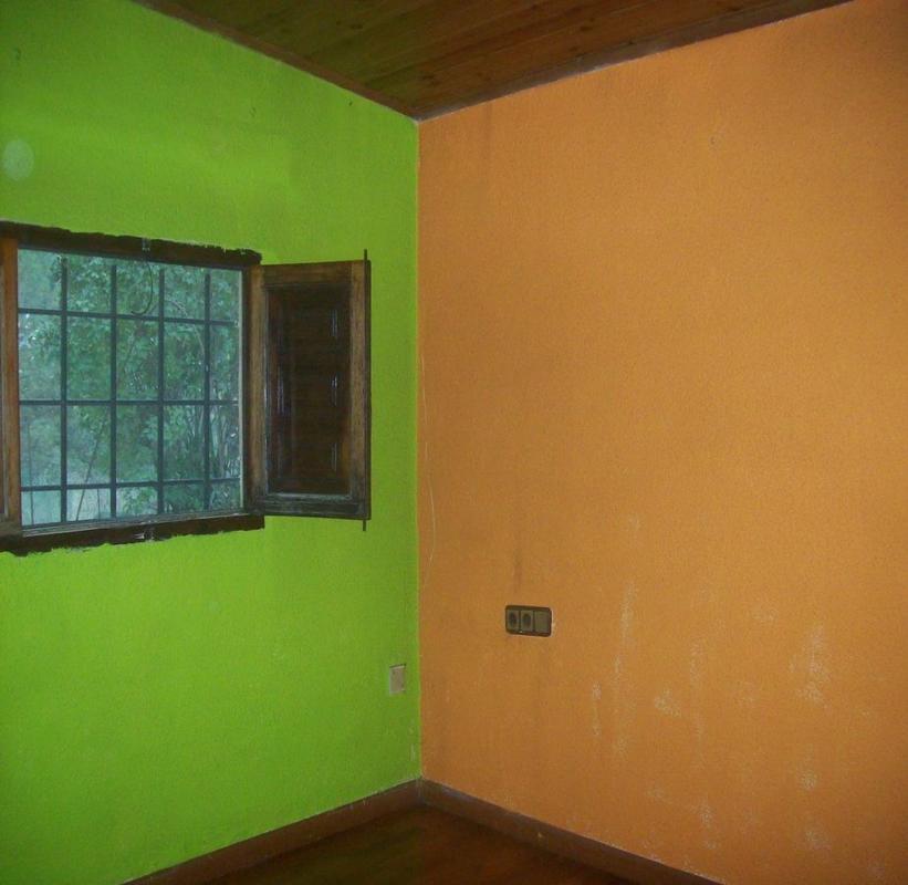 Sale of independent chalet in Casa o chalet en Urbanitzacio Masia Sola Sector L, Monistrol de Calders, Monistrol de Calders
photo 3