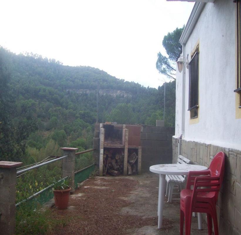 Продажа отдельного шале в Casa o chalet en Urbanitzacio Masia Sola Sector L, Monistrol de Calders, Монистроль-де-Кальдерс photo 1