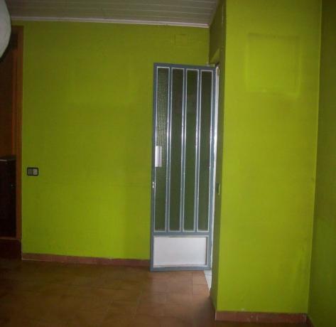 Частный шале на продаже в  Casa o chalet en Urbanitzacio Masia Sola Sector L, Monistrol de Calders, Монистроль-де-Кальдерс photo 4