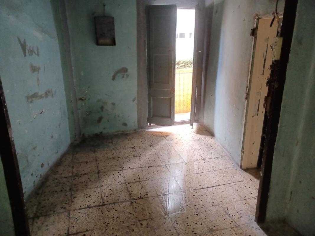 Venta de piso en Piso en Calle dels Caputxins, Escodines, Manresa, Manresa
 photo 2