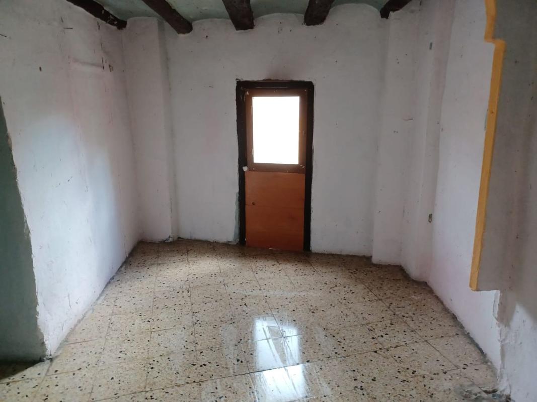 Venta de piso en Piso en Calle dels Caputxins, Escodines, Manresa, Manresa
 photo 3