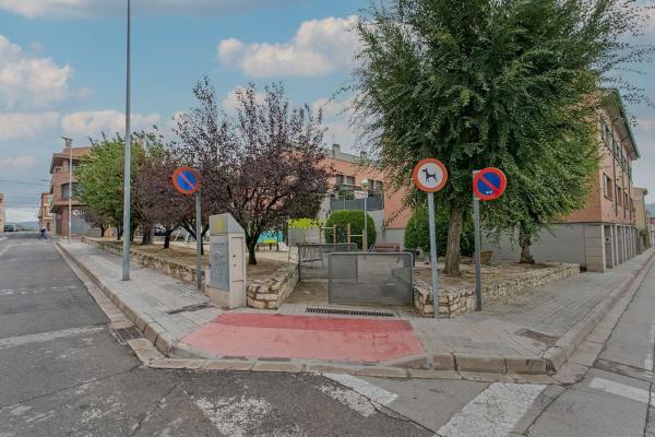 Venta de piso en Piso en Calle de l'Ametller, Òdena, Òdena
 photo 3