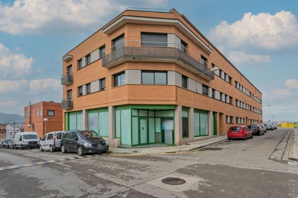 Venta de piso en Piso en Calle de l'Ametller, Òdena, Òdena
photo 1