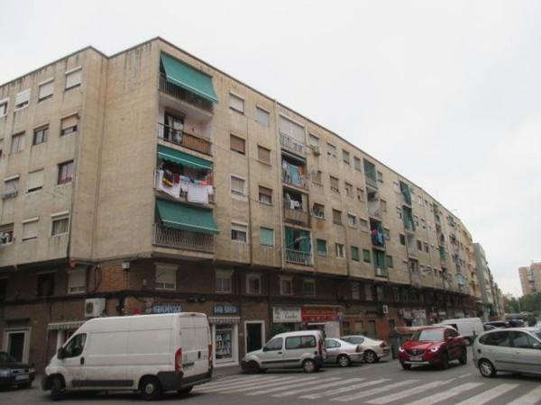 Продажа квартиры на Piso en Calle de Juan Valera, La Salut, Badalona, Бадалона
 photo