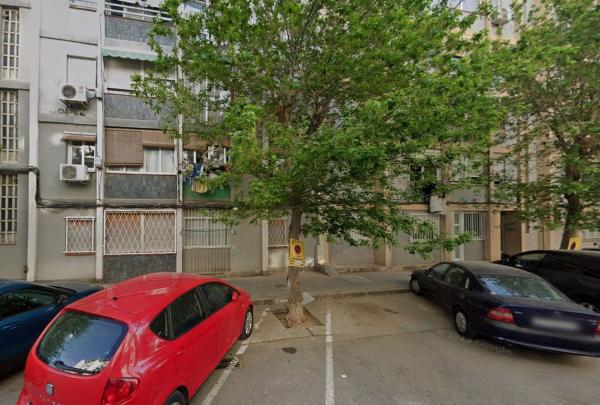 Sale of flat in Piso en Calle del Cedre, Sant Ildefons, Cornellà de Llobregat, Cornellà de Llobregat
 photo