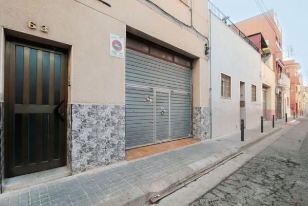 Продажа квартиры на Piso en Calle d'Osona, Ca N'Oriac, Sabadell, Сабадель
 photo 3