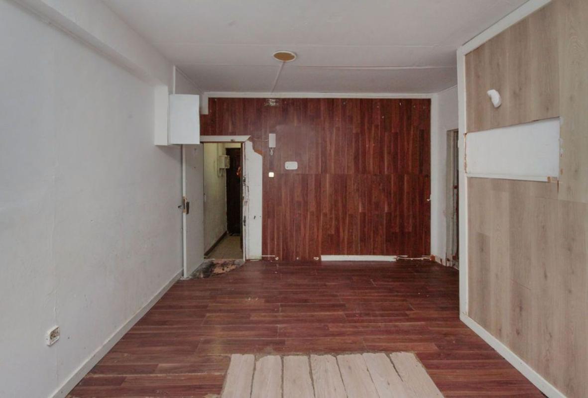 Продажа квартиры на Piso en Calle d' Amadeu Vives, Pubilla Cases, Hospitalet de Llobregat, Госпиталет-де-Льобрегат
photo 2