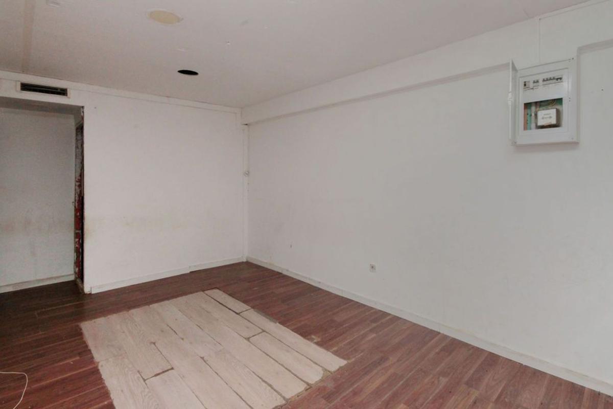 Продажа квартиры на Piso en Calle d' Amadeu Vives, Pubilla Cases, Hospitalet de Llobregat, Госпиталет-де-Льобрегат
photo 4