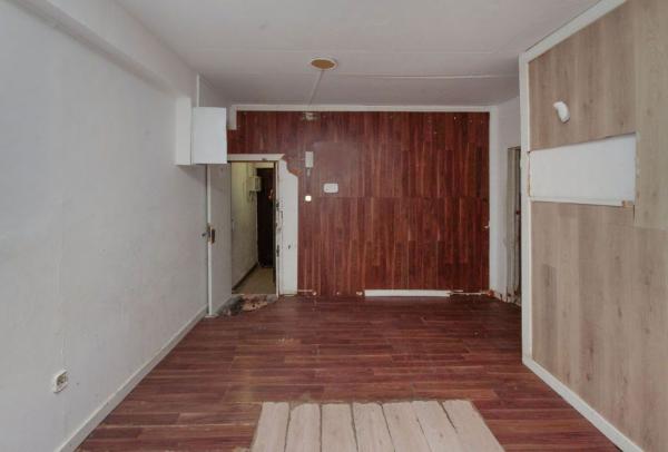 Продажа квартиры на Piso en Calle d' Amadeu Vives, Pubilla Cases, Hospitalet de Llobregat, Госпиталет-де-Льобрегат
thumbnail 1
