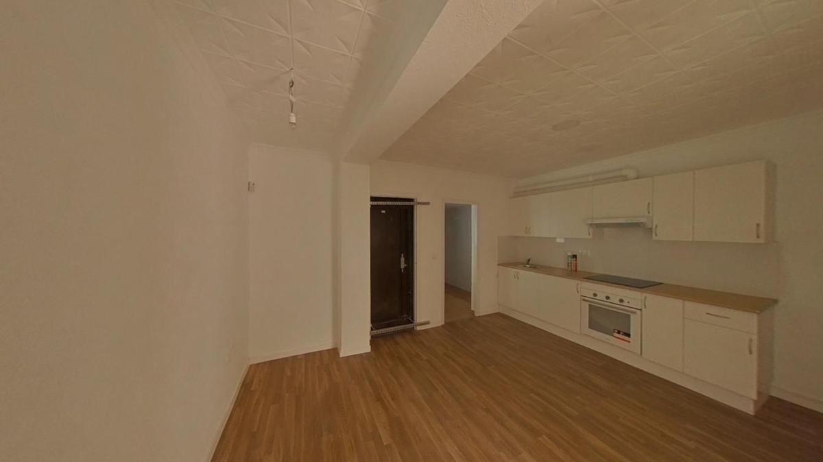 Sale of apartment in Piso en Calle del Claustre, Poblenou, Sabadell, Sabadell
 photo 5
