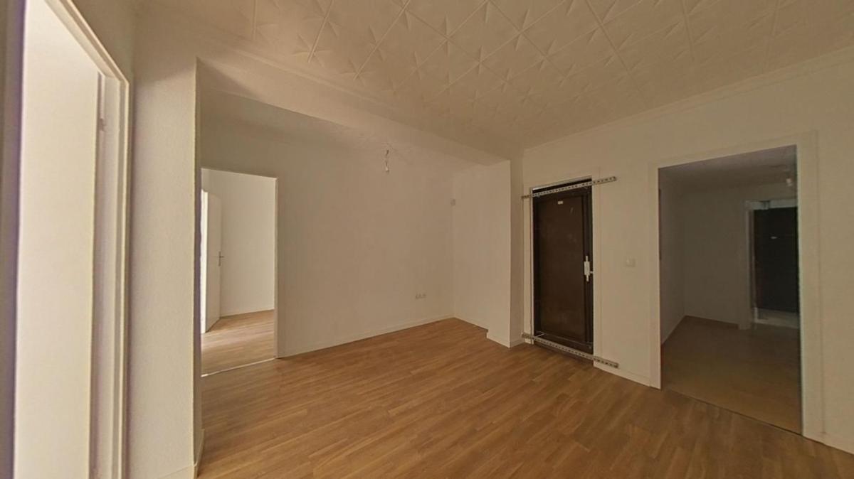 Venta de piso en Piso en Calle del Claustre, Poblenou, Sabadell, Sabadell
photo 3