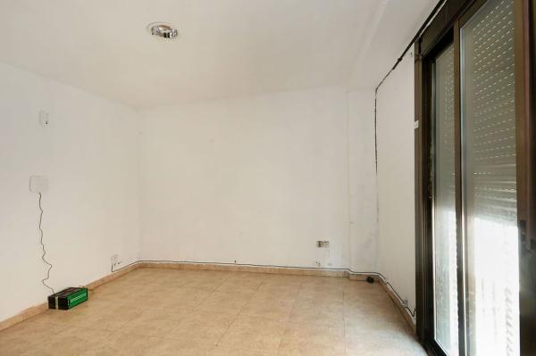 Sale of flat in Piso en Calle del Cós, Valldaura - Ctra. de Cardona, Manresa, Manresa
thumbnail 1