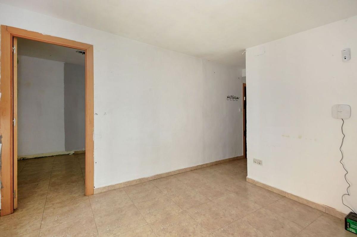 Venta de piso en Piso en Calle del Cós, Valldaura - Ctra. de Cardona, Manresa, Manresa
photo 3