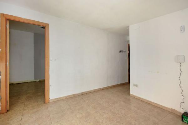 Sale of flat in Piso en Calle del Cós, Valldaura - Ctra. de Cardona, Manresa, Manresa
thumbnail 2