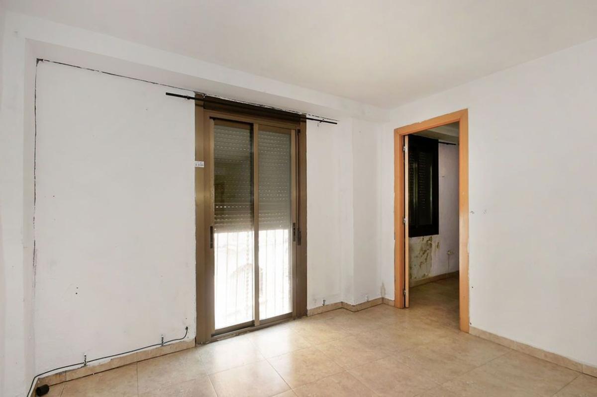 Venta de piso en Piso en Calle del Cós, Valldaura - Ctra. de Cardona, Manresa, Manresa
photo 4