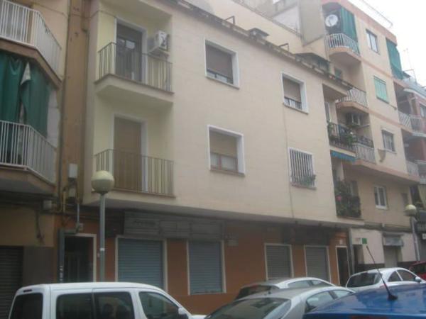 Продажа квартиры на Piso en Calle de Calderón de la Barca, La Salut, Badalona, Бадалона
 photo 2