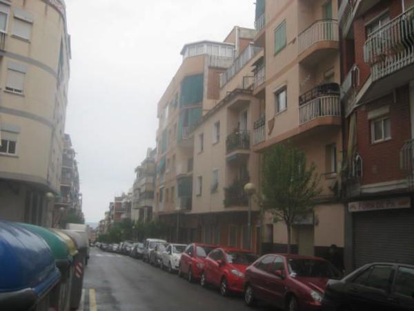 Продажа квартиры на Piso en Calle de Calderón de la Barca, La Salut, Badalona, Бадалона
 photo 3