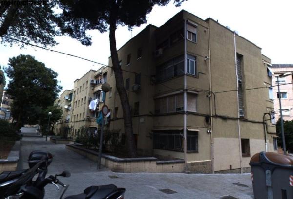 Продажа квартиры на Piso en Calle de la Florida, La Florida, Hospitalet de Llobregat, Госпиталет-де-Льобрегат
 photo