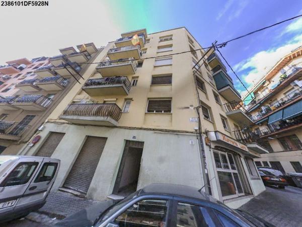 Продажа квартиры на Piso en Calle Marathon, Cerdanyola sur, Mataró, Матаро
 photo