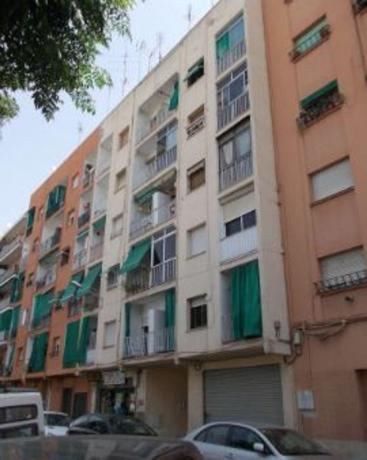 Продажа квартиры на Piso en Calle Aragó, Les Franqueses del Vallès, Лес-Франкесес-дель-Вальес
 photo