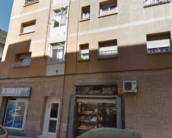 Продажа квартиры на Piso en Calle de Fernán Caballero, Campoamor, Sabadell, Сабадель
 photo