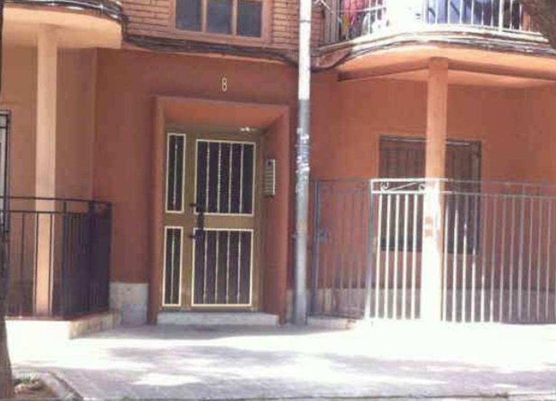 Продажа квартиры на Piso en Calle de Pardo Bazán, Campoamor, Sabadell, Сабадель
photo 1