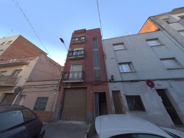 Продажа квартиры на Piso en Calle d'Antoni Maura, Creu de Barberà, Sabadell, Сабадель
 photo