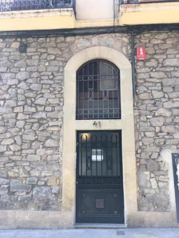 Venta de piso en Piso en Calle del Cós, Valldaura - Ctra. de Cardona, Manresa, Manresa
 photo 3
