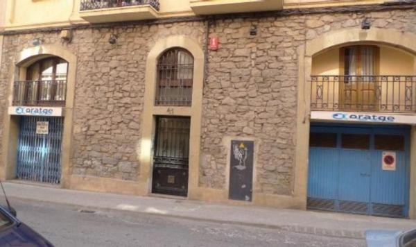 Sprzedaż mieszkania w Piso en Calle del Cós, Valldaura - Ctra. de Cardona, Manresa, Manresa
 photo 4