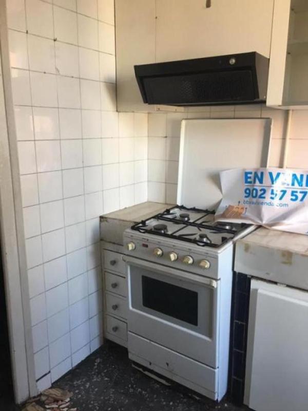 Venta de piso en Piso en Calle del Cós, Valldaura - Ctra. de Cardona, Manresa, Manresa
 photo 5
