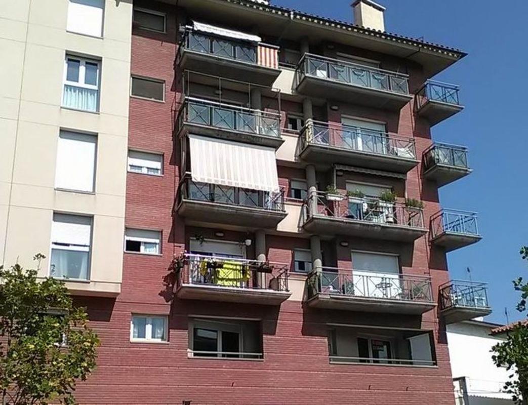 Sprzedaż mieszkania w Piso en Avenida de Roma, Manlleu, Manlleu
photo 1