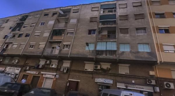 Sprzedaż mieszkania w Piso en Calle de Juan Valera, La Salut, Badalona, Badalona
 photo