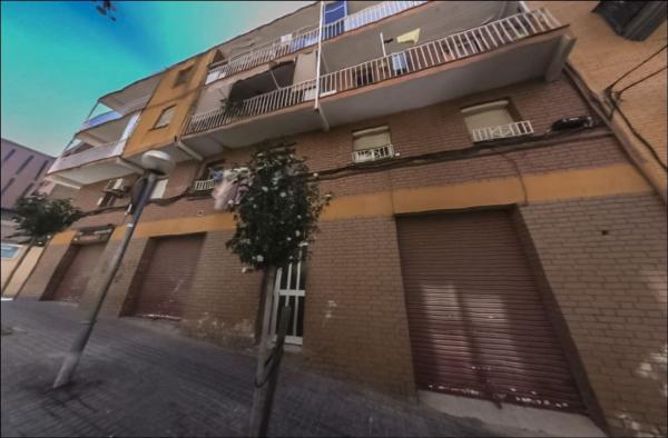 Продажа квартиры на Piso en Calle del Planeta Mart, Llefià, Badalona, Бадалона
 photo
