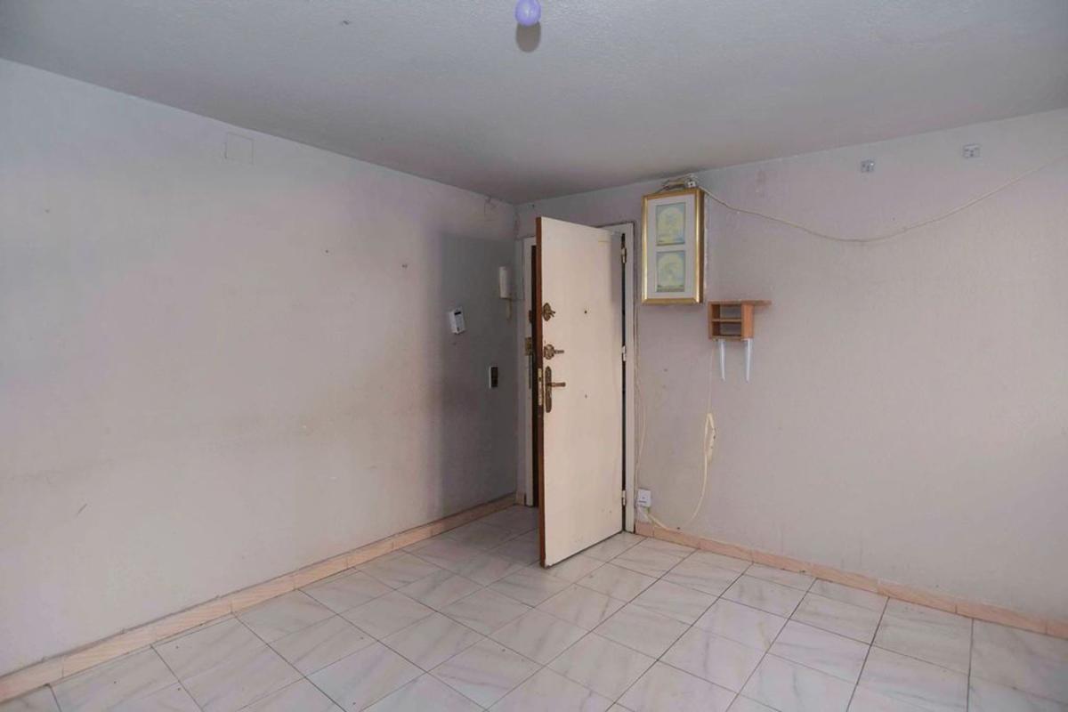 Venta de piso en Piso en Calle del Brasil, Els Merinals, Sabadell, Sabadell
photo 3