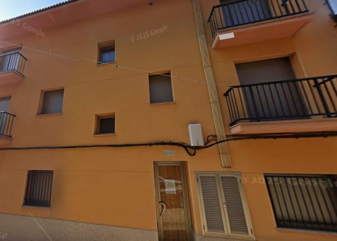 Sprzedaż mieszkania w Piso en Calle del Riu, Sant Joan de Vilatorrada, Sant Joan de Vilatorrada
photo 1